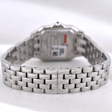Cartier Panthere Medium WSPN0015 2026