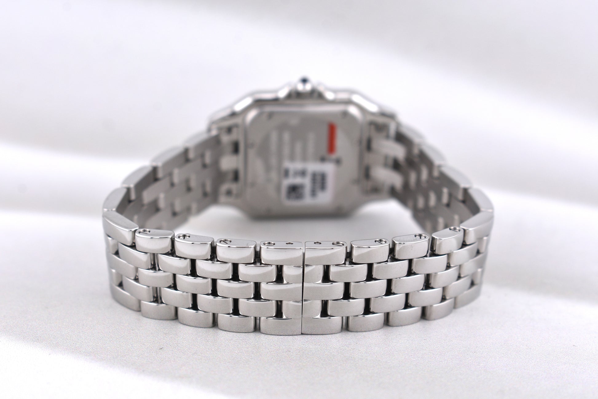 Cartier Panthere Medium WSPN0015 2026