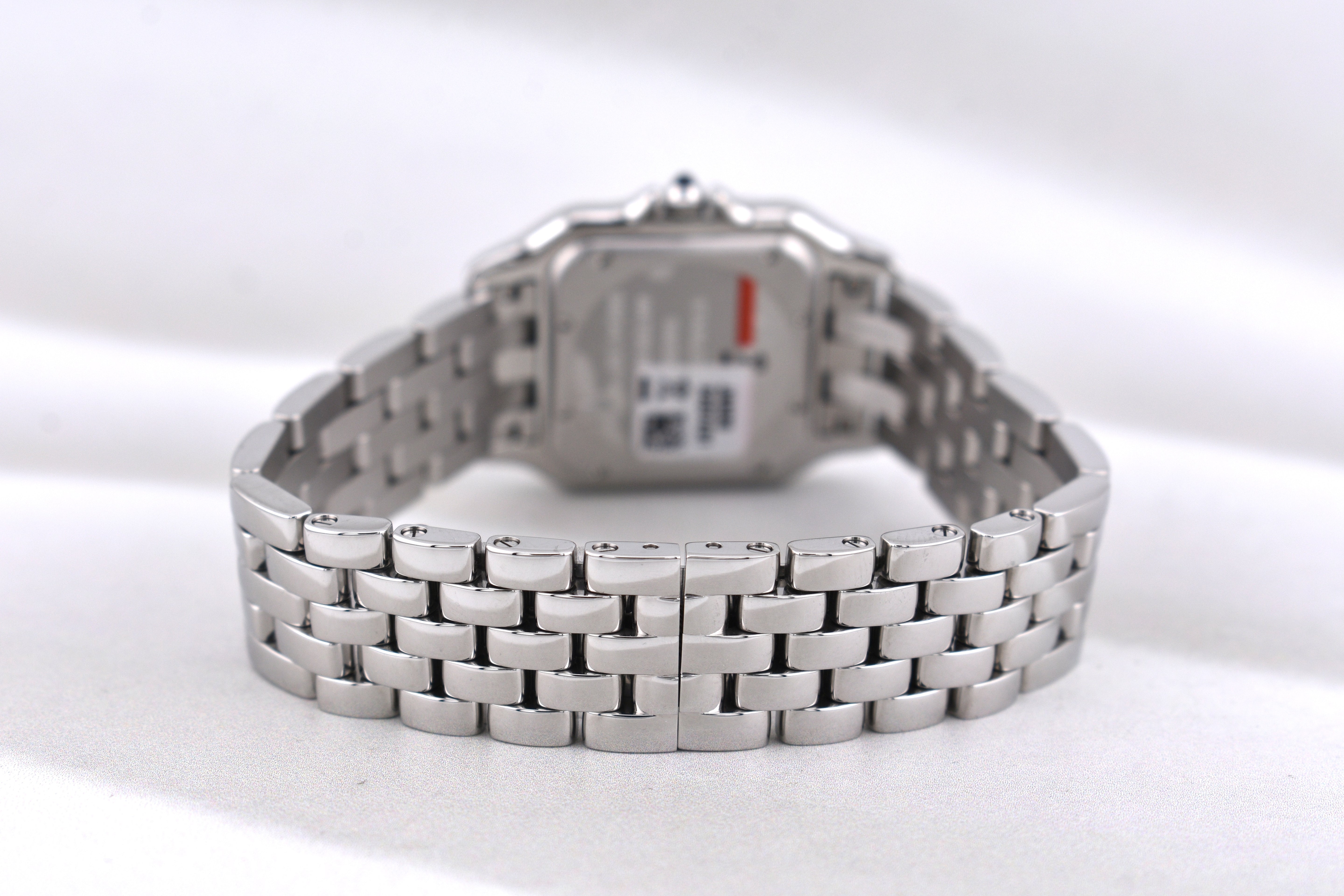 Cartier Panthere Medium WSPN0015 2026