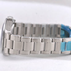 Tudor Black Bay 54 Blue Dial 2026