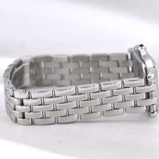 Cartier Panthere Medium WSPN0015 2026