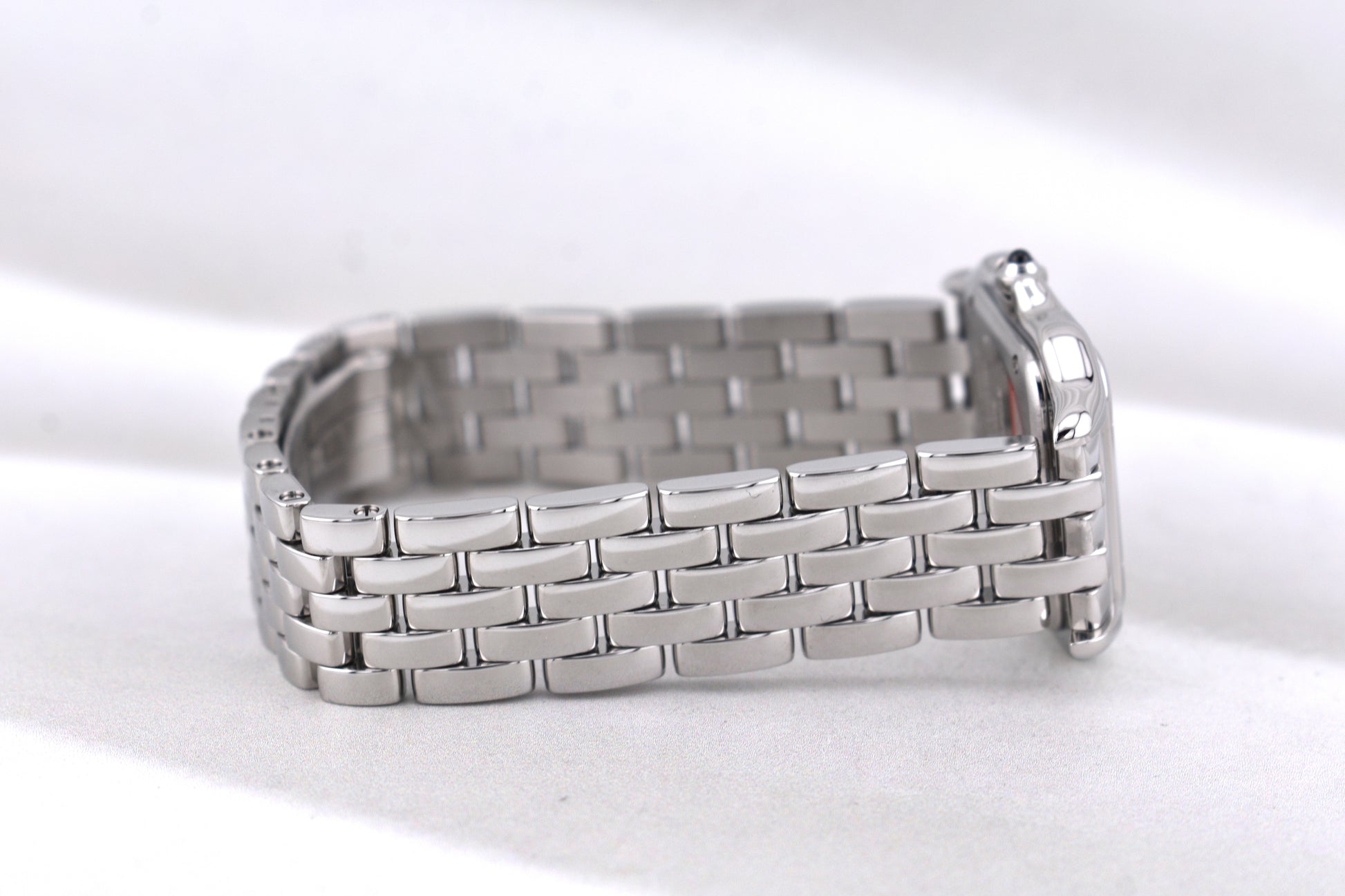 Cartier Panthere Medium WSPN0015 2026