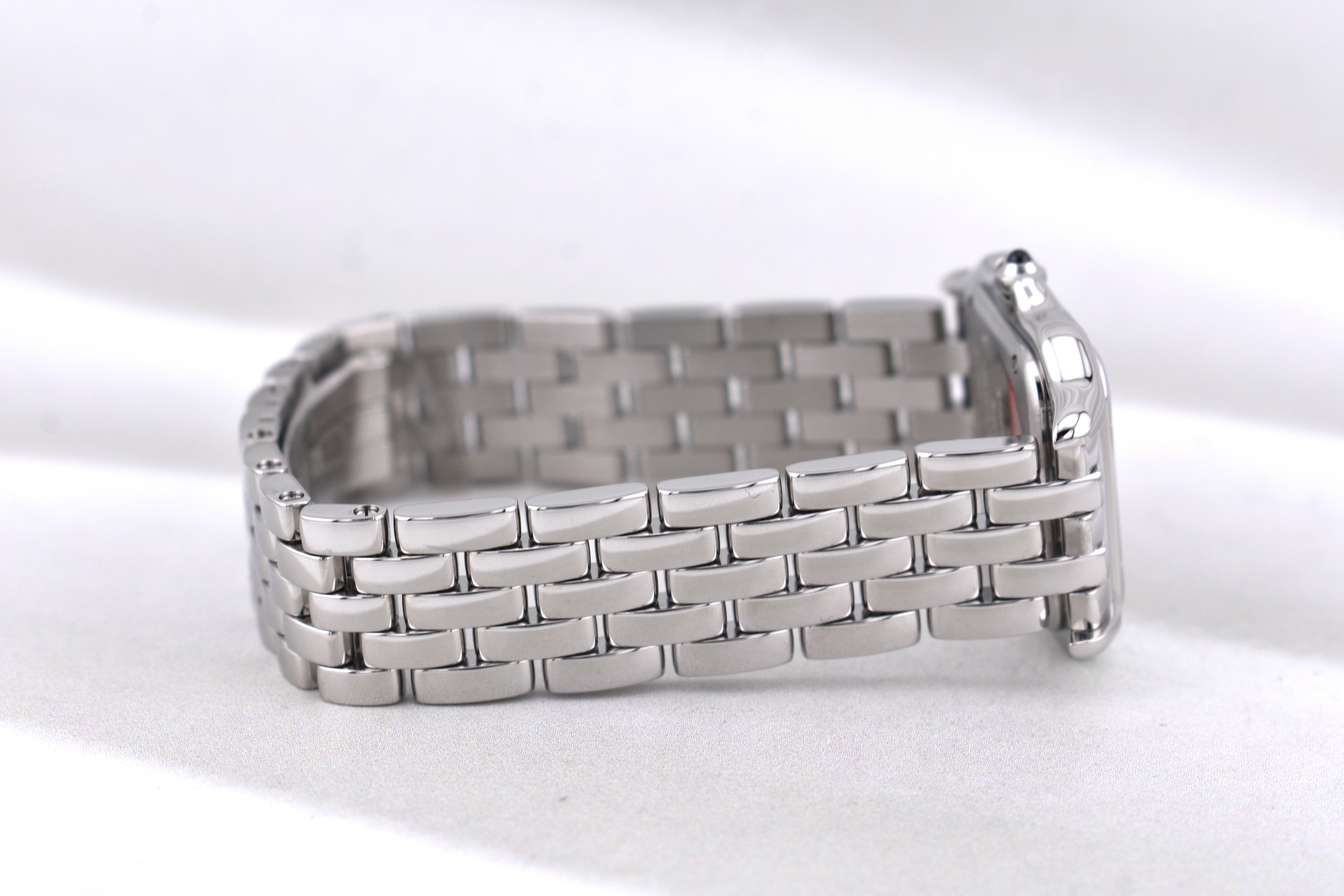 Cartier Panthere Medium WSPN0015 2026