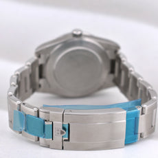 Tudor Black Bay 54 Blue Dial 2026