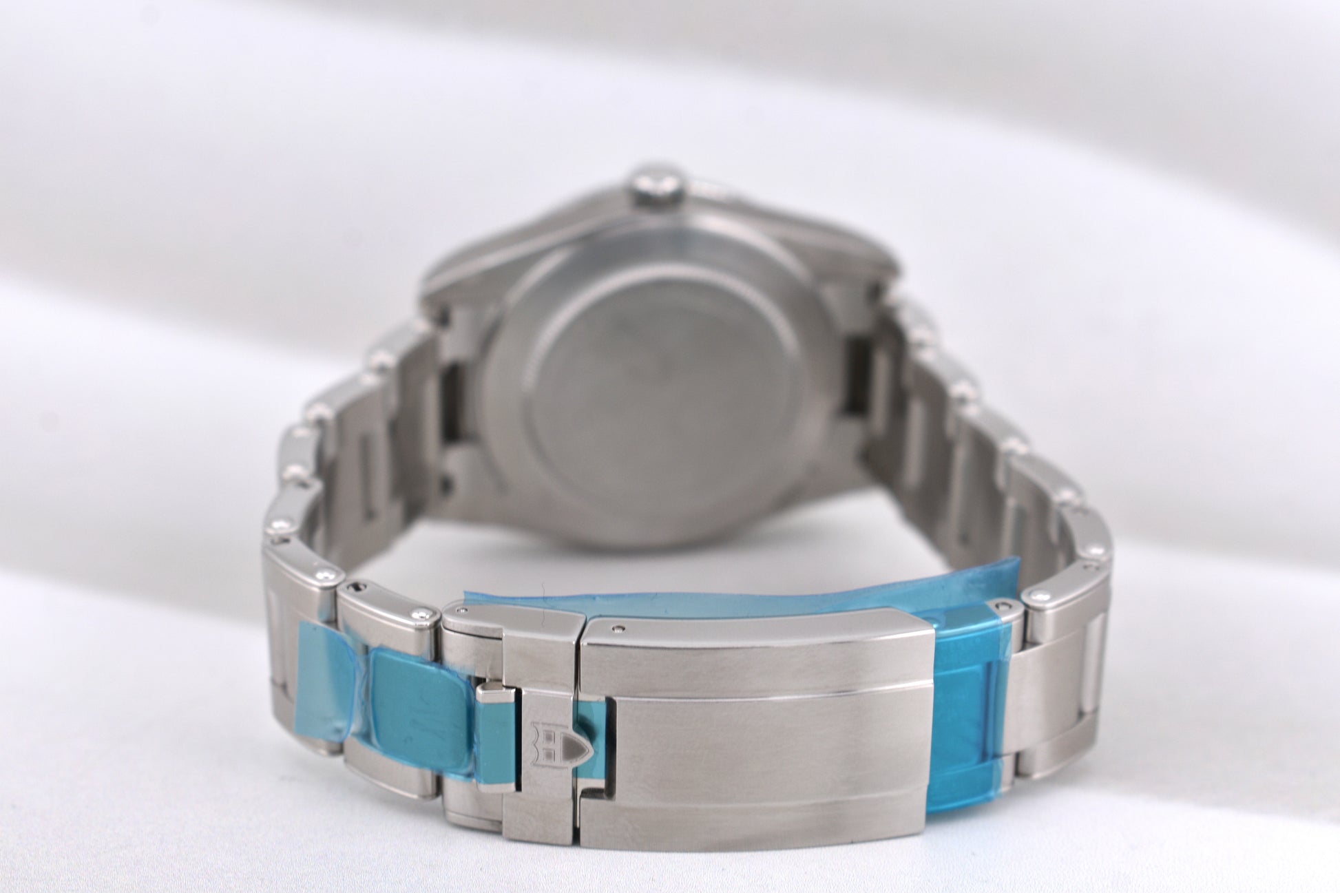 Tudor Black Bay 54 Blue Dial 2026
