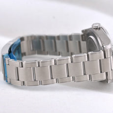Tudor Black Bay 54 Blue Dial 2026