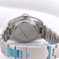 Tudor Black Bay GMT Pepsi White Dial 2026