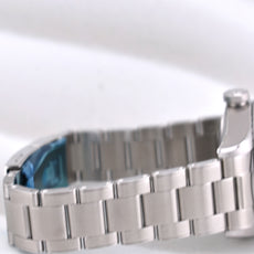 Tudor Black Bay GMT Pepsi White Dial 2026