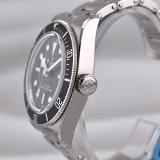 Tudor Black Bay 41 Oyster Band M7941A1A0NU 2026