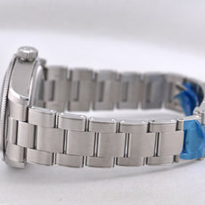 Tudor Black Bay 41 Oyster Band M7941A1A0NU 2026
