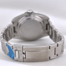 Tudor Black Bay 41 Oyster Band M7941A1A0NU 2026