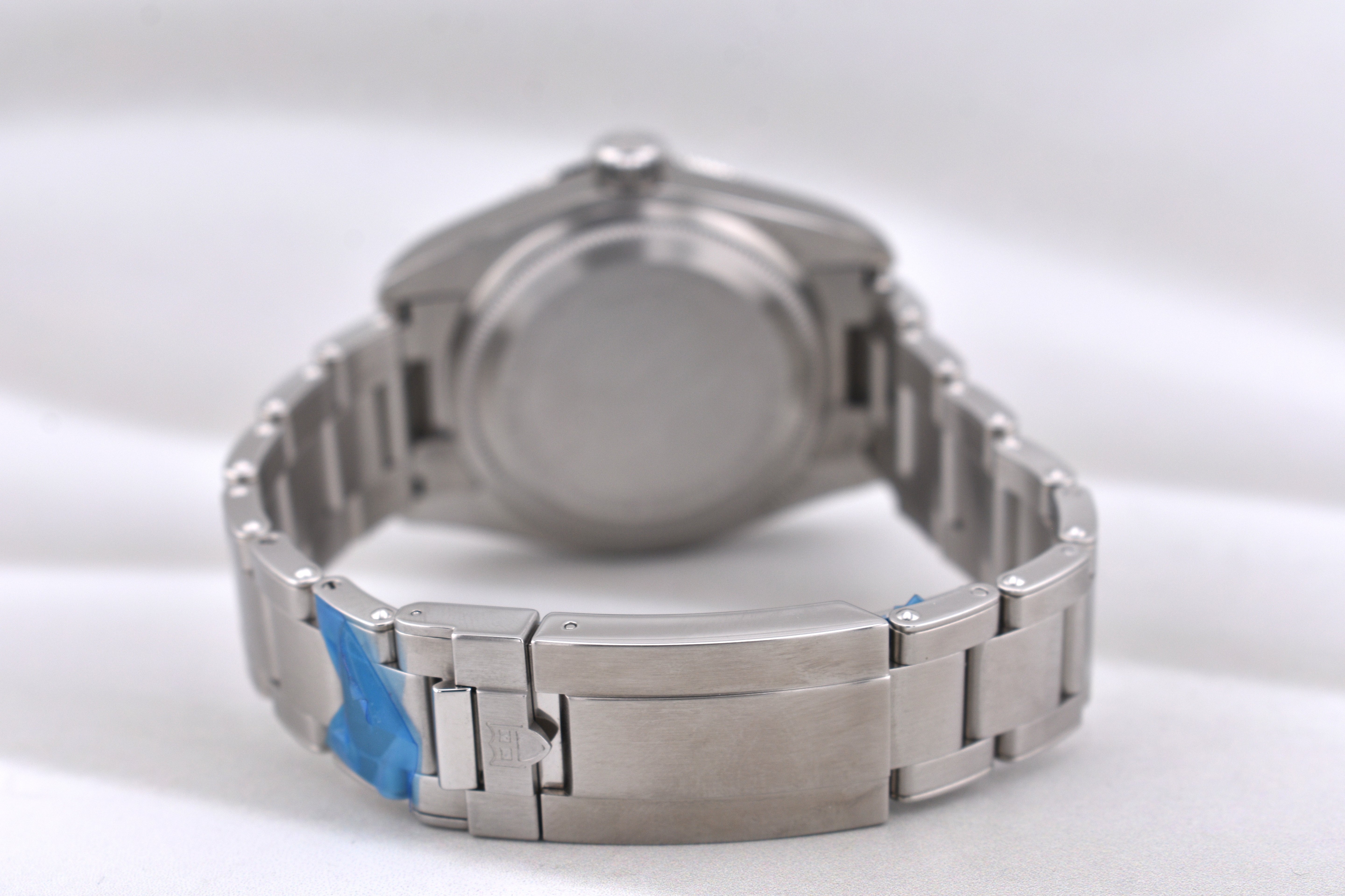 Tudor Black Bay 41 Oyster Band M7941A1A0NU 2026