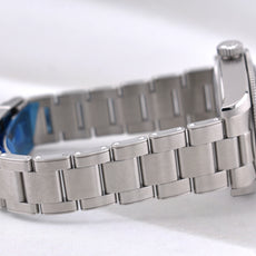 Tudor Black Bay 41 Oyster Band M7941A1A0NU 2026