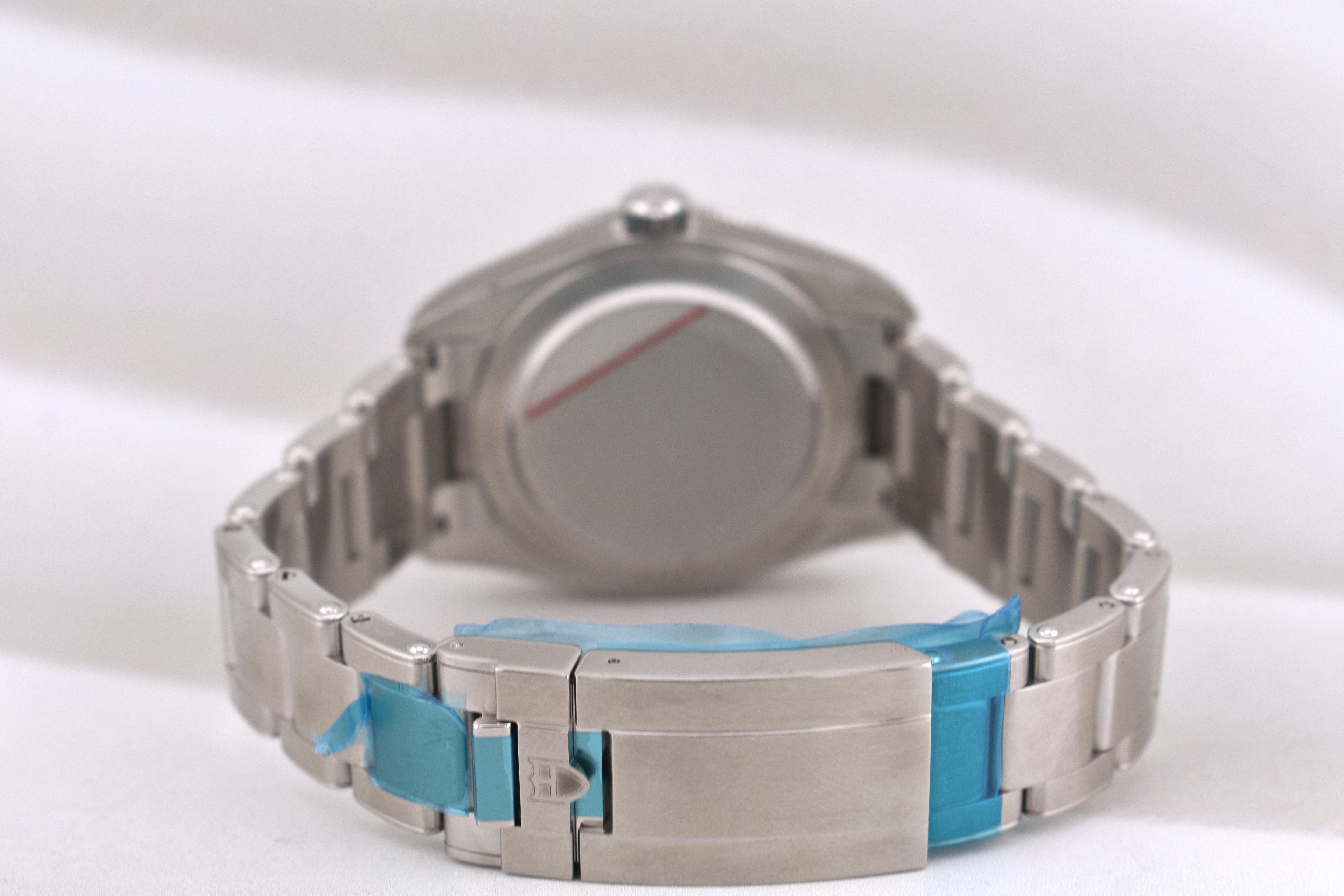 Tudor Black Bay 58 Oyster Band M7939A1A0NU 2026