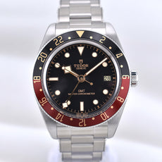 Tudor Black Bay 58 Coke M7939G1A0NRU 2026