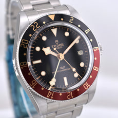 Tudor Black Bay 58 Coke M7939G1A0NRU 2026