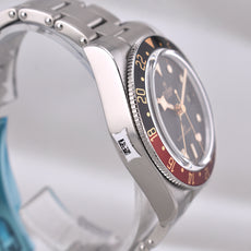 Tudor Black Bay 58 Coke M7939G1A0NRU 2026