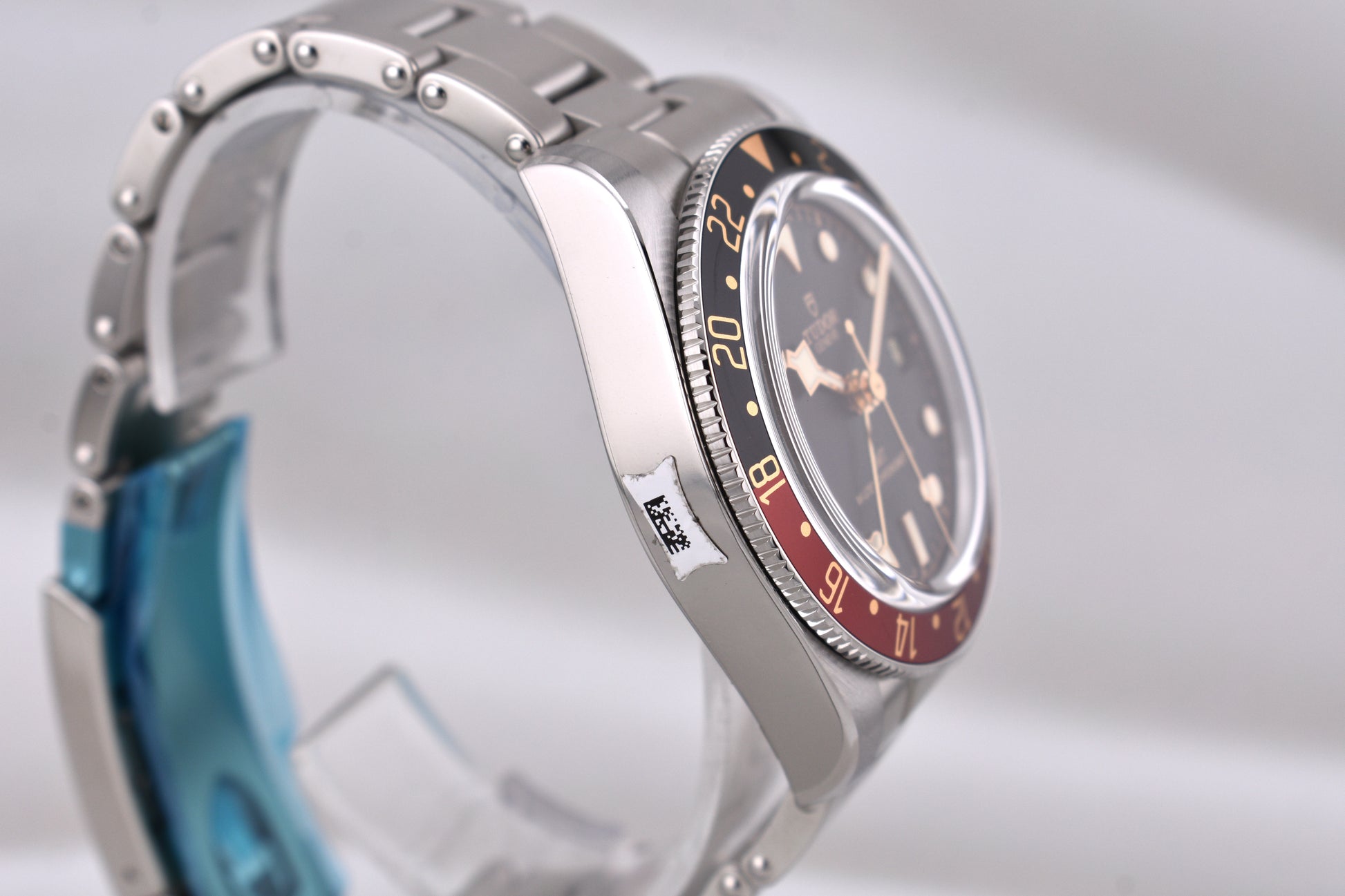 Tudor Black Bay 58 Coke M7939G1A0NRU 2026