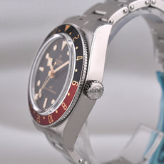 Tudor Black Bay 58 Coke M7939G1A0NRU 2026
