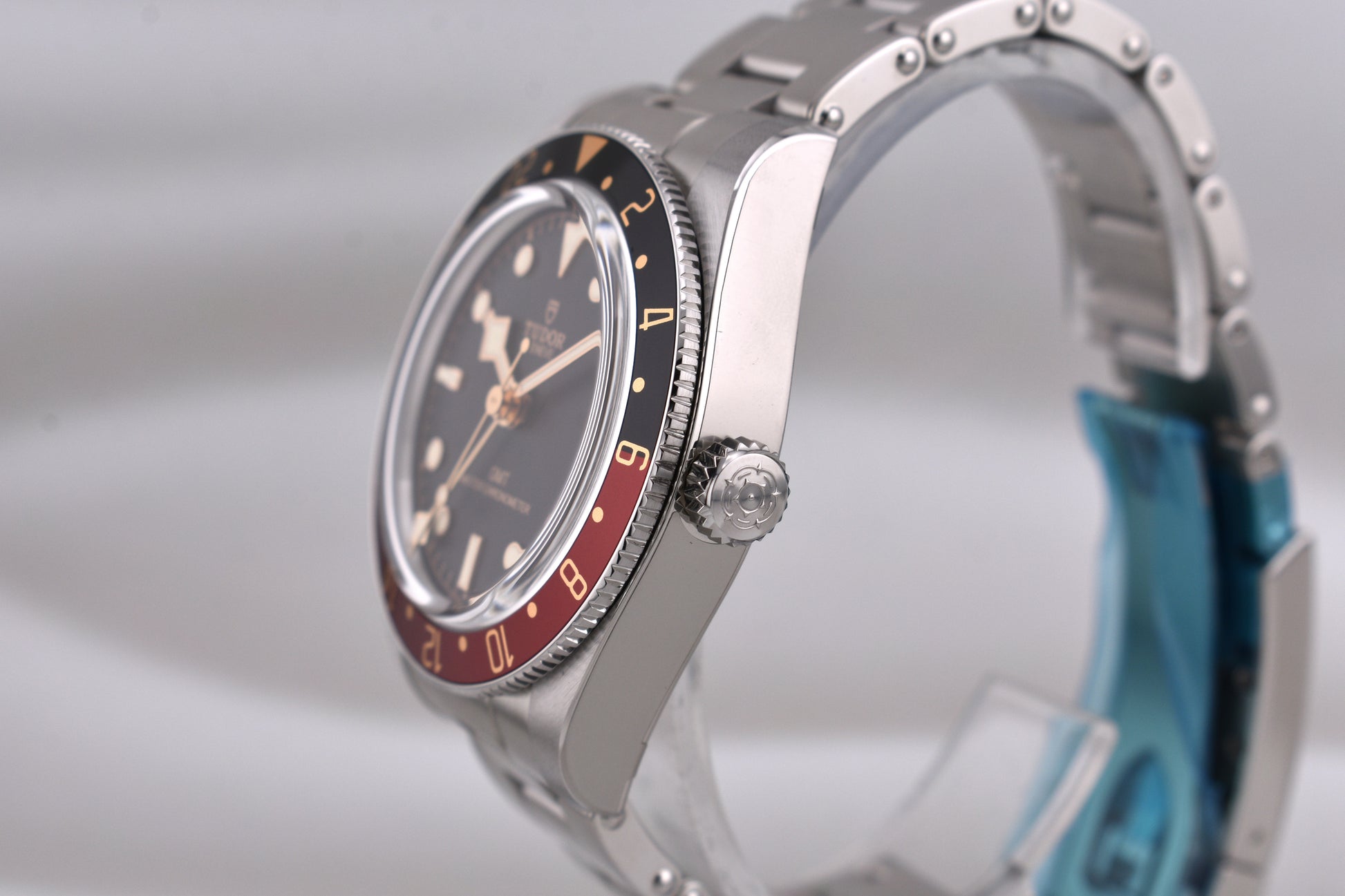 Tudor Black Bay 58 Coke M7939G1A0NRU 2026