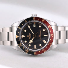 Tudor Black Bay 58 Coke M7939G1A0NRU 2026