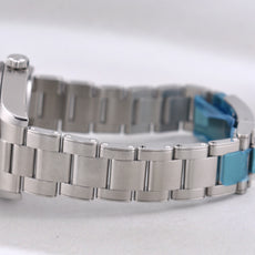 Tudor Black Bay 58 Coke M7939G1A0NRU 2026
