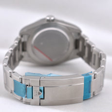 Tudor Black Bay 58 Coke M7939G1A0NRU 2026