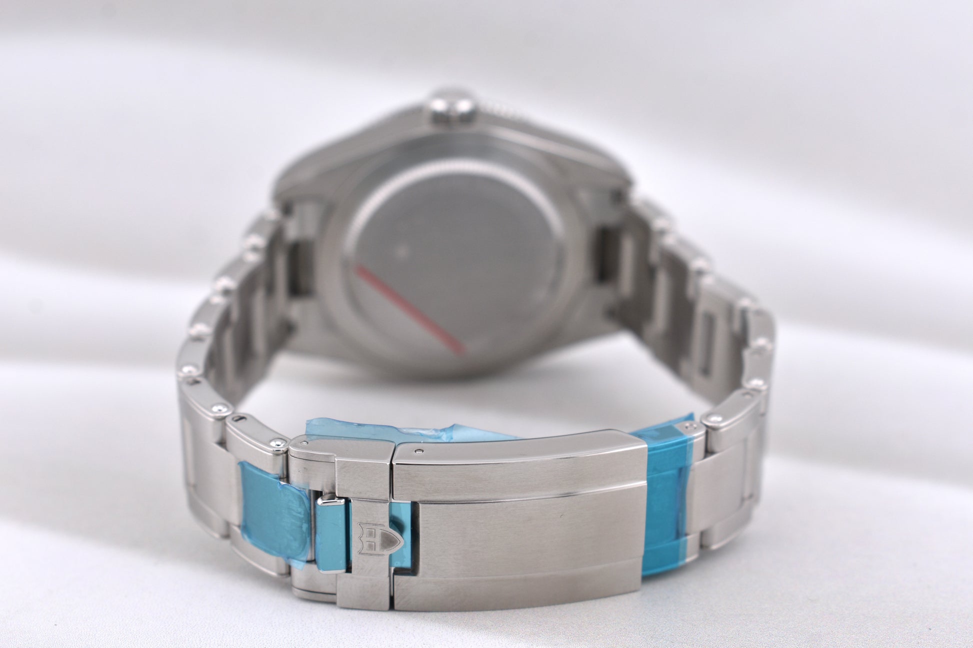 Tudor Black Bay 58 Coke M7939G1A0NRU 2026