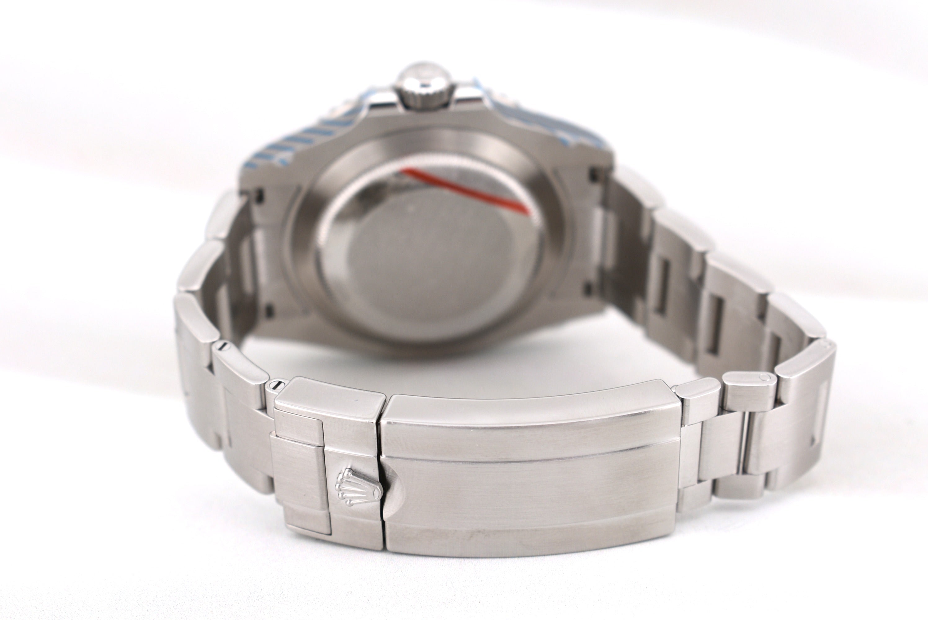 Rolex Submariner Date Starbucks MK1 126610LV 2022