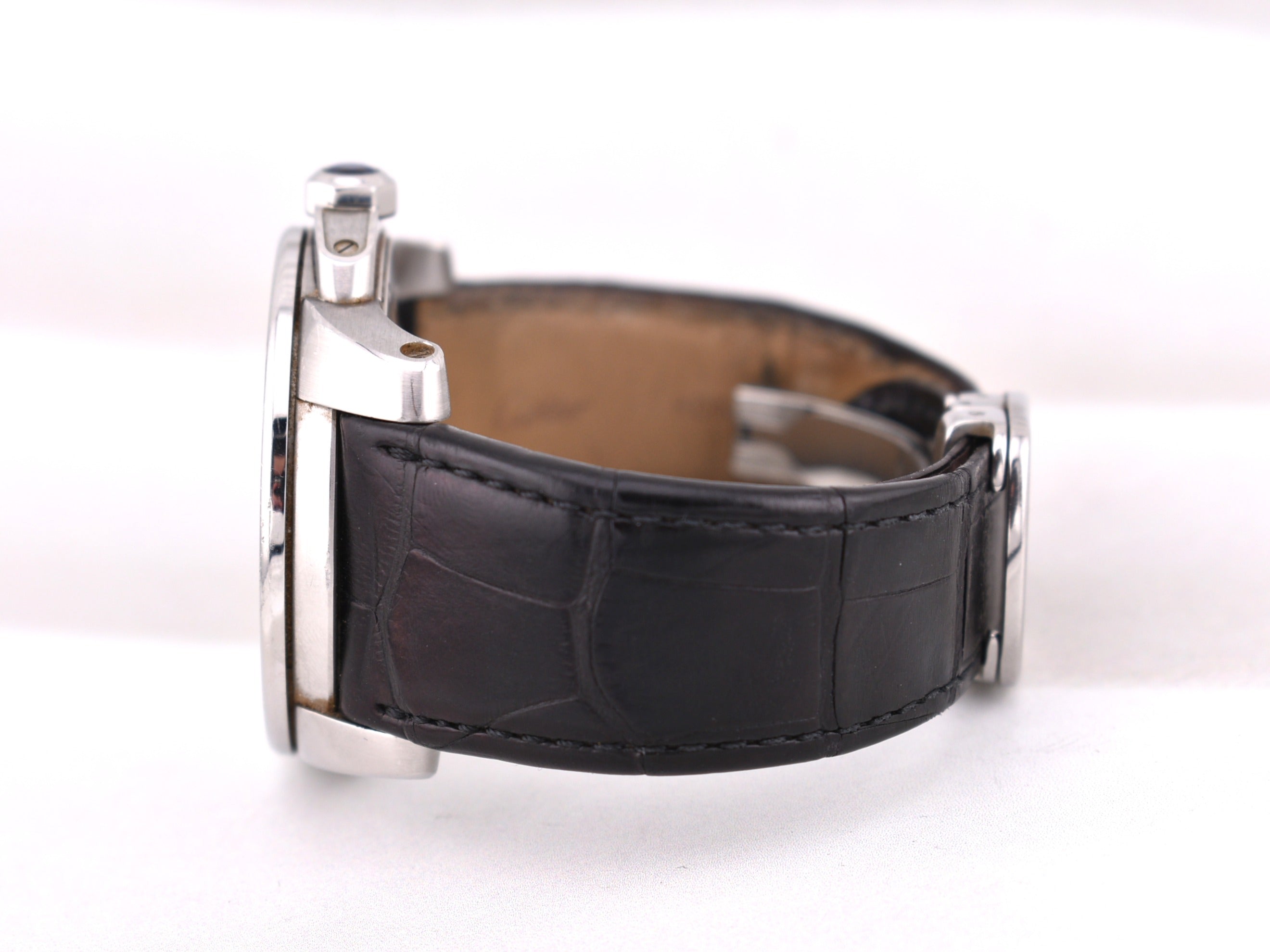 Cartier Calibre De Cartier Automatic W7100041
