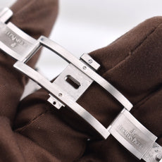 Audemars Piguet Royal Oak Chronograph White Dial 26320ST 2013