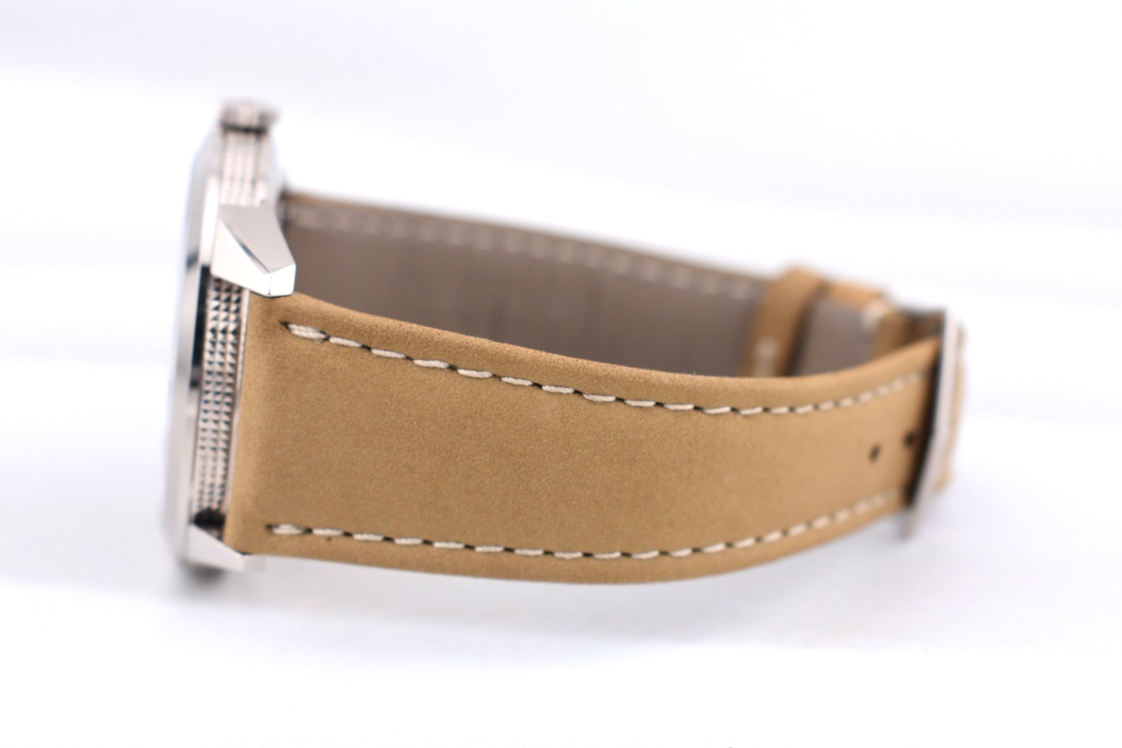 Patek Philippe Calatrava Textured Black Dial 5226G-001 2023