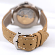 Patek Philippe Calatrava Textured Black Dial 5226G-001 2023