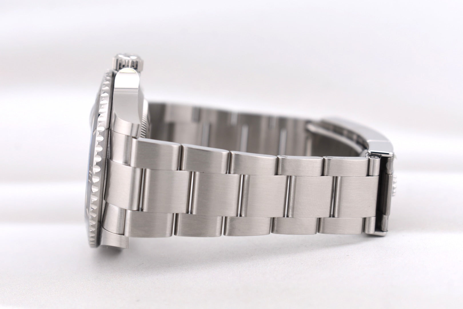 Rolex Submariner Date Black Dial 126610LN 2023