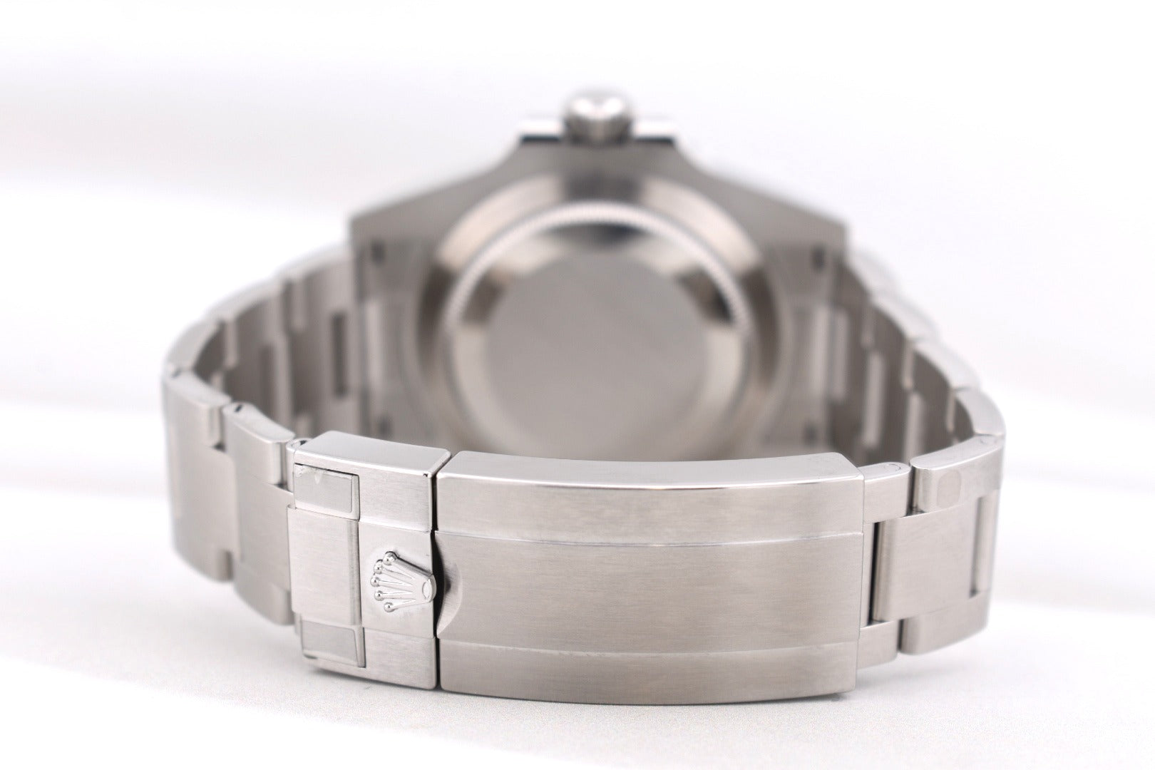 Rolex Submariner Date Black Dial 126610LN 2023