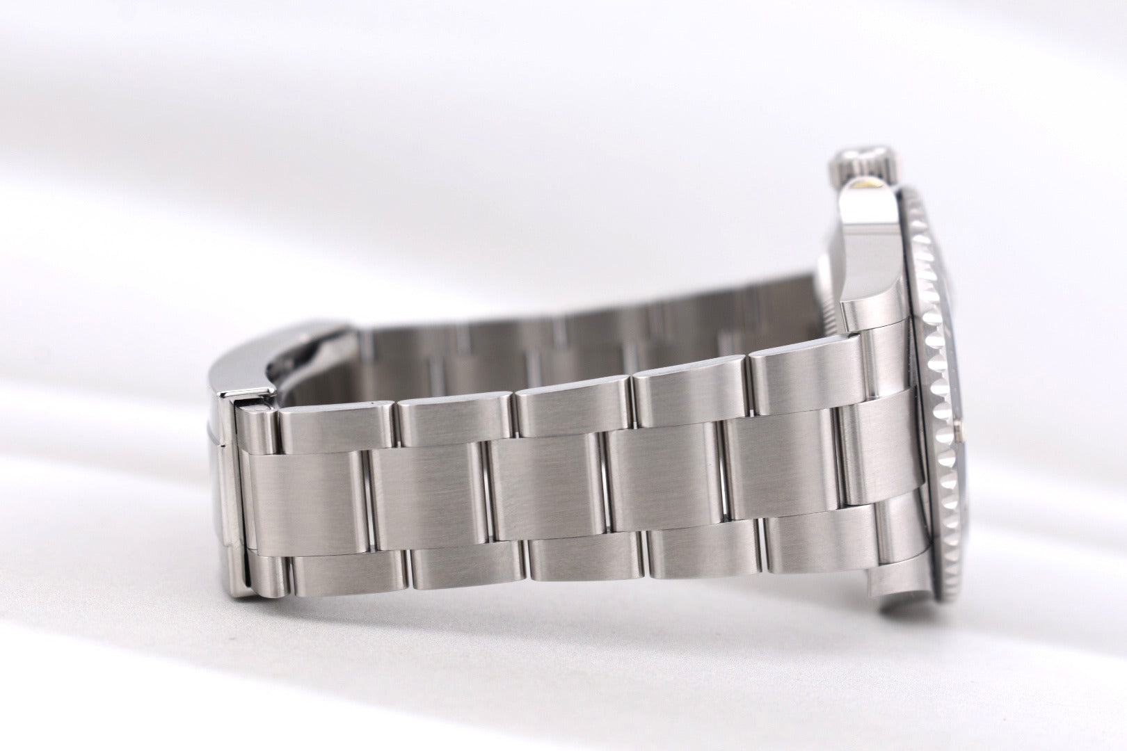 Rolex Submariner Date Black Dial 126610LN 2023