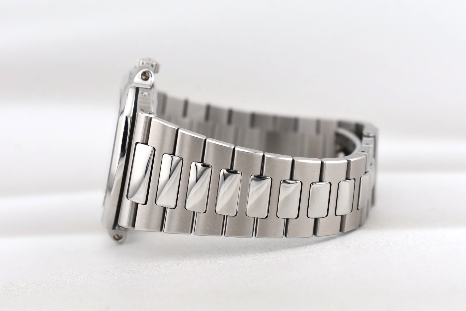 Patek Philippe Nautilus Moonphase 5712/1A-001 2018