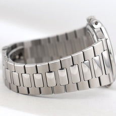 Patek Philippe Nautilus Moonphase 5712/1A-001 2018