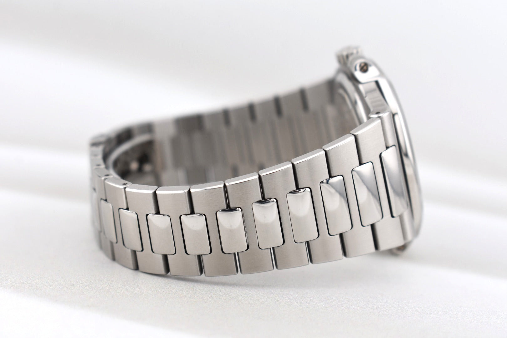 Patek Philippe Nautilus Moonphase 5712/1A-001 2018