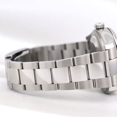 Rolex Sky Dweller White Dial Oyster Band 336934 2025