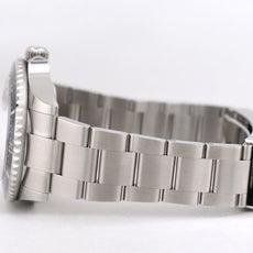 Rolex Sea Dweller 43 126600 2025