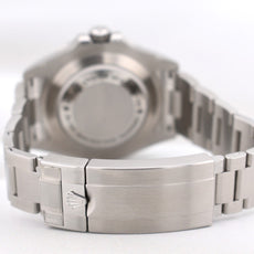 Rolex Sea Dweller 43 126600 2025