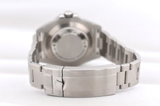 Rolex Sea Dweller 43 126600 2025