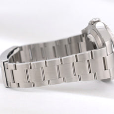 Rolex Sea Dweller 43 126600 2025