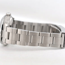 Rolex Oyster Perpetual 31 Green Dial 277200 2022