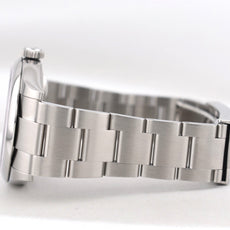 Rolex Oyster Perpetual 41 Lavender Dial 134300 2026