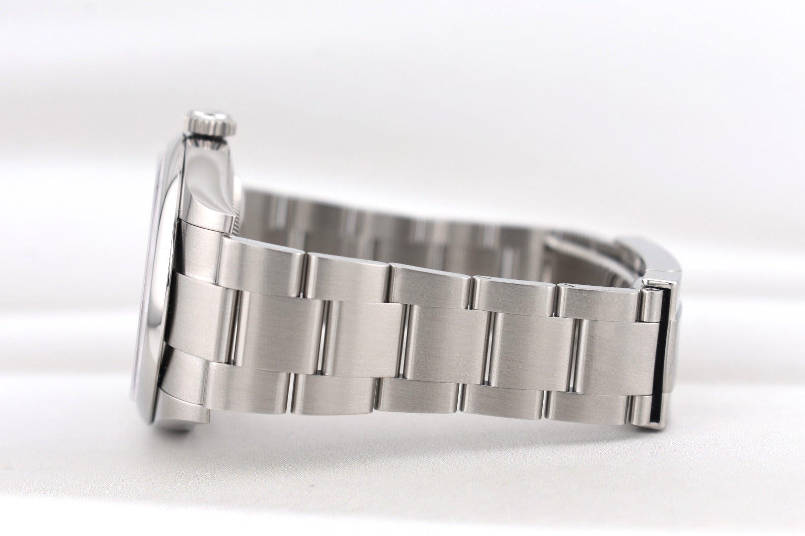 Rolex Oyster Perpetual 41 Lavender Dial 134300 2026