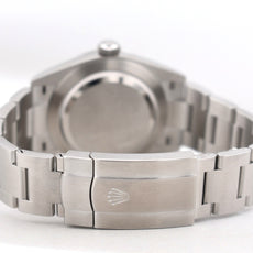 Rolex Oyster Perpetual 41 Lavender Dial 134300 2026