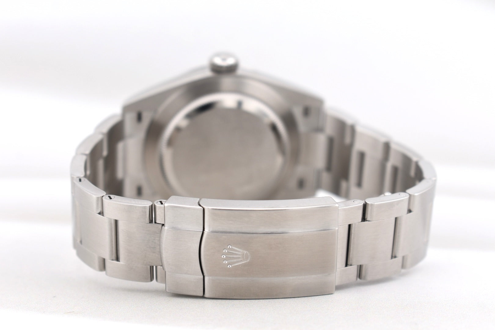 Rolex Oyster Perpetual 41 Lavender Dial 134300 2026