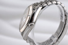 Rolex Sky Dweller White Dial Jubilee Band 336934 2024